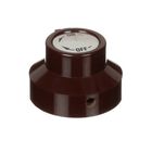 Star 2R-0983202 Knob - Pilot Valve
