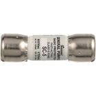 Nieco 4602 SC-5 Fuse, 600V/5A, Lincoln 1300 to 1311 Series