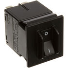 Blodgett 36429 Oven Circuit Breaker