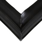 True 952379 Door Gasket GDM-7/7F-LD Wide