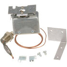 Vulcan Hart VH850429-1 Safety Thermostat 3/8" X 2"