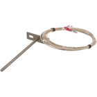 Southbend SOU1172753 Temperature Probe