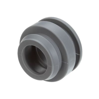 Robot Coupe 59318 Lid Support