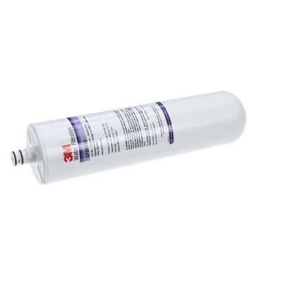 3M Corp CFS8110 Replacement Filter