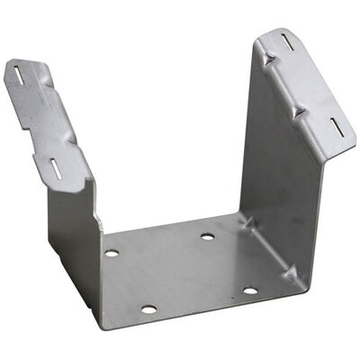 Manitowoc 5001776 Motor Mount