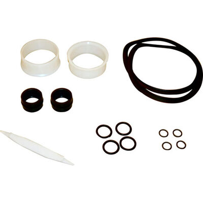 Taylor Freezer 36356X Tune Up Kit 359