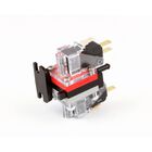 Scotsman 11-0504-01 Ice Machine Pressure Switch