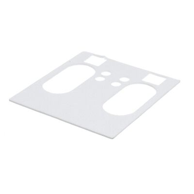 Pitco PTA8038101 Pressure Gauge, Gasket Burner Sorting