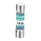Merrychef 30Z1535 25 A Fuse