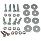 Hobart 347119-1 Hardware Kit