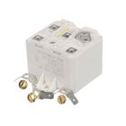 Kold Draft 102104706 Ice Machine Start Relay 208-230V 60Hz