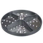 Robot Coupe 28058W Grater Disc 7mm CL50
