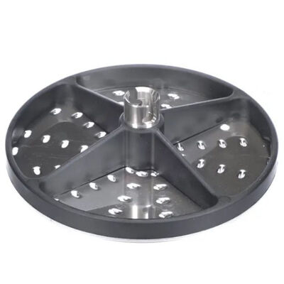 Robot Coupe 28058W Grater Disc 7mm CL50