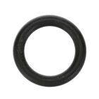 Frymaster FM816-0117 Inner Pan O-Ring