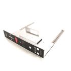 Blodgett 30667 Convection Oven Control Panel & Decal Assembly MARK V