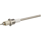 Market Forge 97-6372 High Level Probe