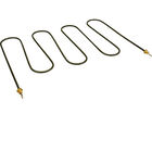 Roundup - AJ Antunes 4030324 Heat Element 1400W 120V