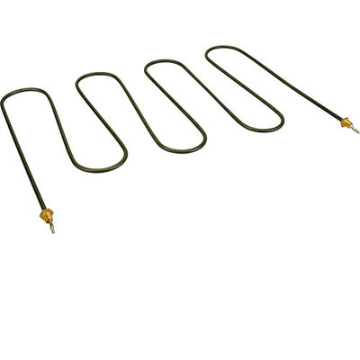 Roundup - AJ Antunes 4030324 Heat Element 1400W 120V