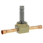 Solenoid Valve  For White Rodgers - Part# 100rb2s3vlc