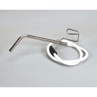 Pitco PTB6623202C Filter Hose/Nozzle