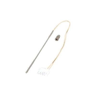 Henny Penny 14877 Kit-600 Temperature Probe Kit FPS