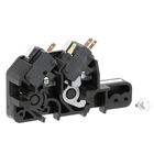 Amana 59114157 Interlock Switch