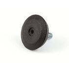 Silver King 21012 Leg Glide Sk
