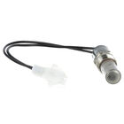 Pitco B5307401-C Electric High Limit Assembly AG/MG14