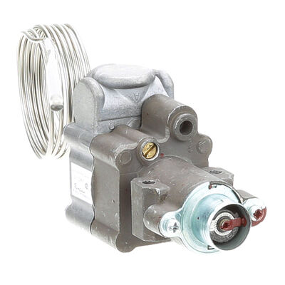 ROYAL RANGE 2168 Oven BJ Thermostat