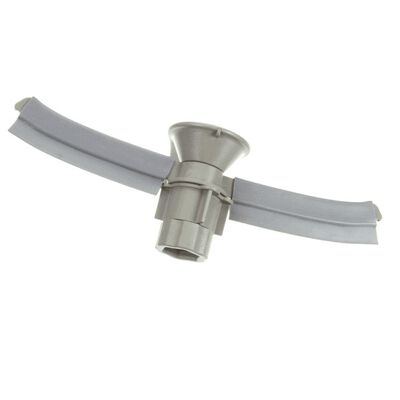 Robot Coupe 59207 Lid Wiper Assembly R45