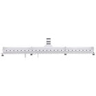 Manitowoc 7602193 Ice Machine Water Distributor Assembly