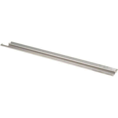 TRUE E874660 25-3/8"  Drawer Slide Assembly, Bottom/Left