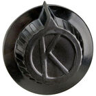 38267 Thermostat Knob With Pointer