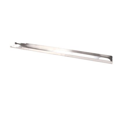 Garland 4523352 Clamshell Grill Bracket Leg Brace Locking
