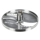 Robot Coupe 27068W Ripple Cut 2mm CL50