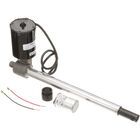 Groen 045880 Braising Pan Ball Drive Actuator