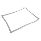 Tri-Star ER-41222-00 Door Gasket 22-3/4" X 29-1/2"