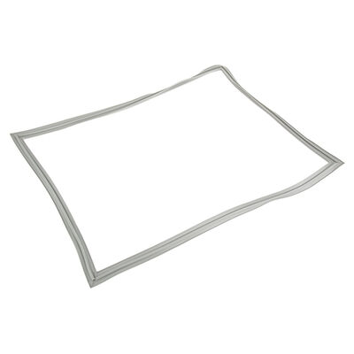 Tri-Star ER-41222-00 Door Gasket 22-3/4" X 29-1/2"