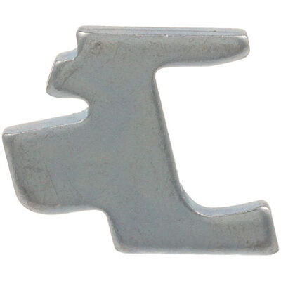 Vulcan Hart 00-239740 Shelf Clip Support