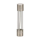 Frymaster 807-3592 Glass Fuse