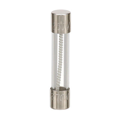 Frymaster 807-3592 Glass Fuse