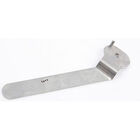 Frymaster 210-7077 Electric Fryer Drain Valve Handle FP28/36
