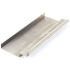 Frymaster FM2101595 Gas Fryer Basket SM35/40/50 Hanger SS
