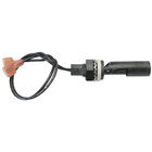 Groen GR149880 Float Assembly, Fits 5/8" Hole, With 2 Gaskets, 11" Leads