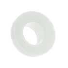 True E811217 Bushing - Nylon