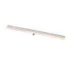 Blodgett 8321 Convection Oven Thermostat Bulb Guard EF/EZE