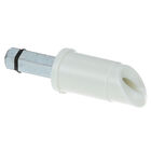 Kason 9124500165 Fryer Hinge Cam Male W/ Pin