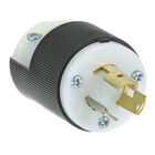 Star 8354 Locking Plug