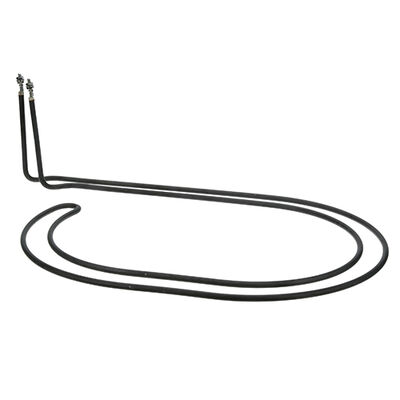 Duke 153103 Oven Element 240V  3333W