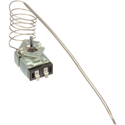 Blodgett 11513 Oven Thermostat W/ 3/16" X 11-5/8" Bulb K Type